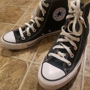 Chuck Taylor All Star Classic